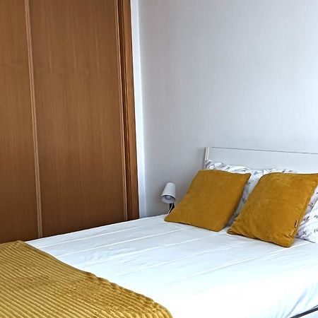 Zambujeiraseahouse - 100M Da Praia Замбужейра-ду-Мар Экстерьер фото