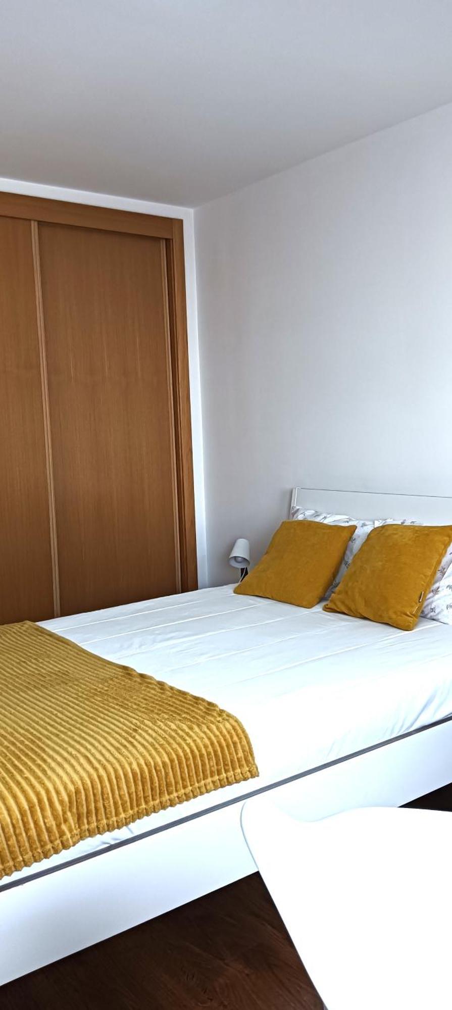 Zambujeiraseahouse - 100M Da Praia Замбужейра-ду-Мар Экстерьер фото